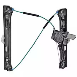 ELECTRIC LIFE zrbmo36lc -  Подъемное устройство для окон